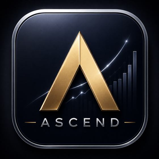 Ascend