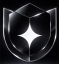 Nexa