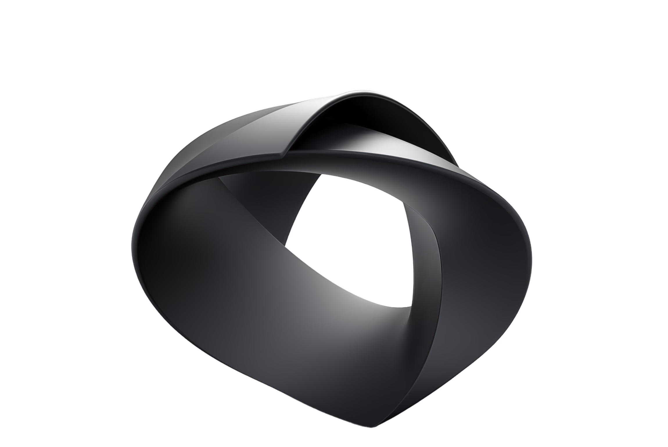 Shape